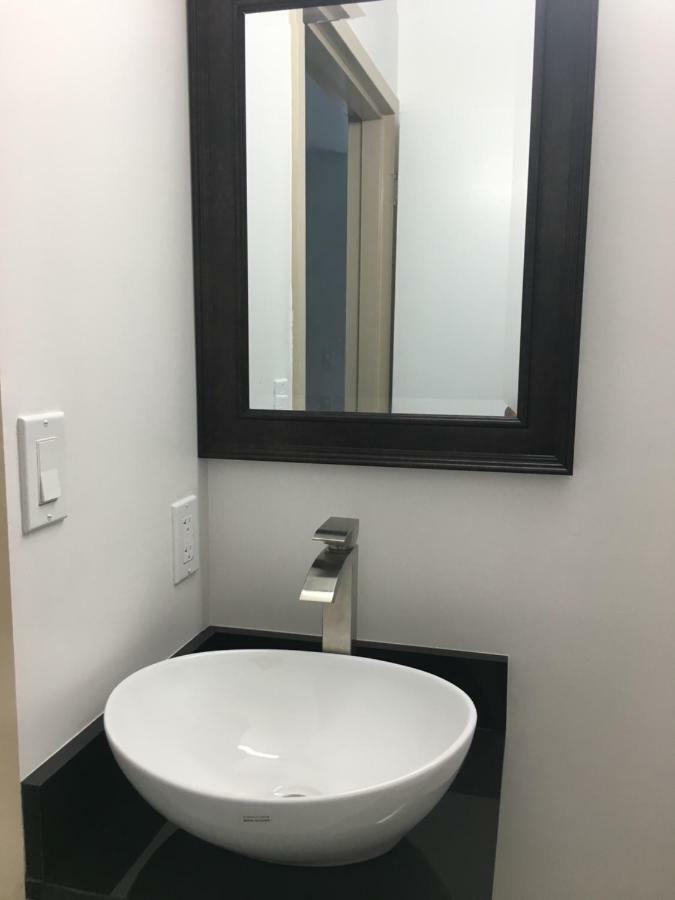 Motel 6-Smyrna, Ga - Atlanta Eksteriør billede
